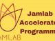 Jamlab