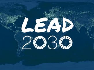 lead 2030